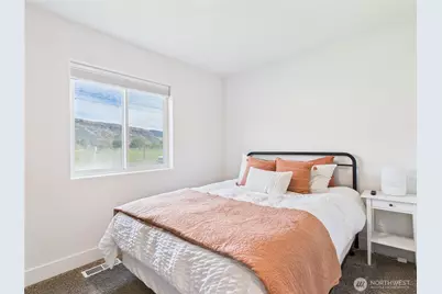 1408 Douglas Avenue, Rock Island, WA 98850 - Photo 19