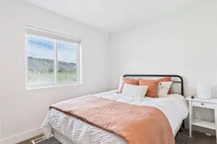 1408 Douglas Ave, Rock Island, WA 98850 - Photo 19