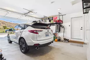 1408 Douglas Ave, Rock Island, WA 98850 - Photo 21