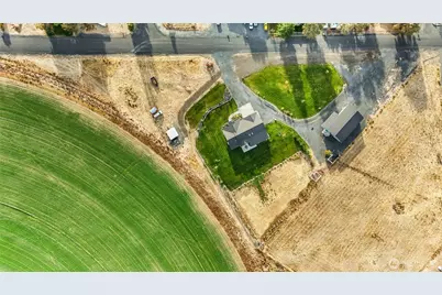 10410 Northern Avenue NE, Coulee City, WA 99115 - Photo 39