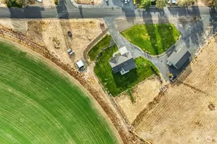 10410 Northern Ave NE, Coulee City, WA 99115 - Photo 39