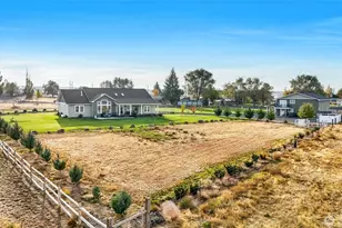 10410 Northern Ave NE, Coulee City, WA 99115 - Photo 37