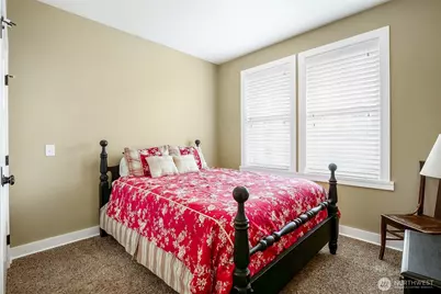 10410 Northern Avenue NE, Coulee City, WA 99115 - Photo 19