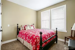 10410 Northern Ave NE, Coulee City, WA 99115 - Photo 19