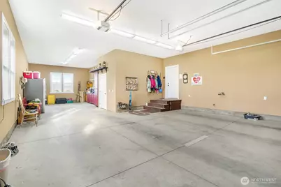 10410 Northern Avenue NE, Coulee City, WA 99115 - Photo 23