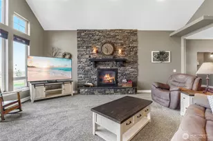 10410 Northern Ave NE, Coulee City, WA 99115 - Photo 7