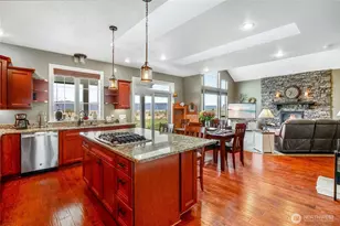 10410 Northern Ave NE, Coulee City, WA 99115 - Photo 11