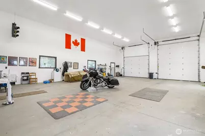 10410 Northern Avenue NE, Coulee City, WA 99115 - Photo 35