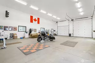 10410 Northern Ave NE, Coulee City, WA 99115 - Photo 35