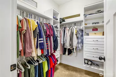 10410 Northern Avenue NE, Coulee City, WA 99115 - Photo 17