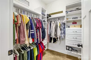 10410 Northern Ave NE, Coulee City, WA 99115 - Photo 17