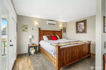 10410 Northern Avenue NE, Coulee City, WA 99115 - Photo 33