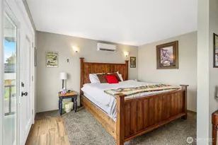 10410 Northern Ave NE, Coulee City, WA 99115 - Photo 33