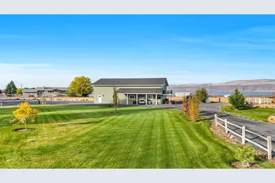 10410 Northern Avenue NE, Coulee City, WA 99115 - Photo 27