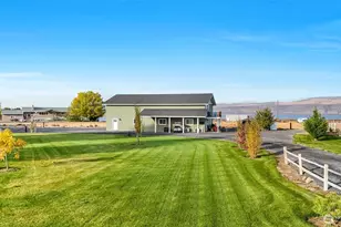 10410 Northern Ave NE, Coulee City, WA 99115 - Photo 27