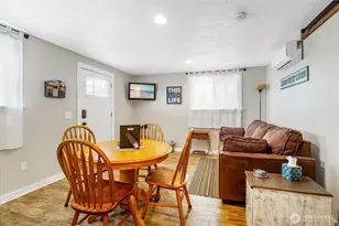 10410 Northern Ave NE, Coulee City, WA 99115 - Photo 29