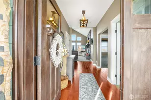 10410 Northern Ave NE, Coulee City, WA 99115 - Photo 5