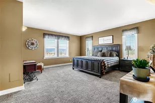 10410 Northern Ave NE, Coulee City, WA 99115 - Photo 13