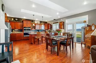 10410 Northern Ave NE, Coulee City, WA 99115 - Photo 9