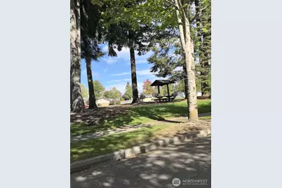 6304 Barstow SE #7, Lacey, WA 98513 - Photo 25