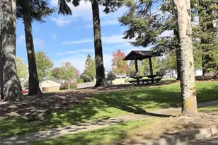 6304 Barstow SE, Lacey, WA 98513 - Photo 25