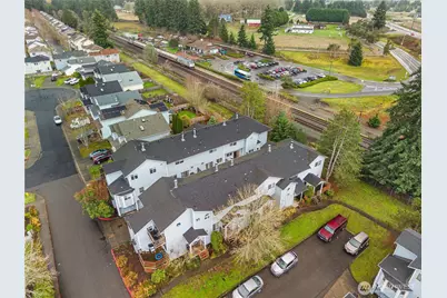 6304 Barstow SE #7, Lacey, WA 98513 - Photo 17
