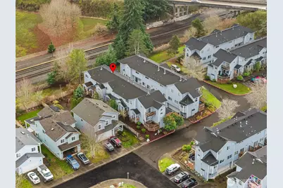 6304 Barstow SE #7, Lacey, WA 98513 - Photo 21