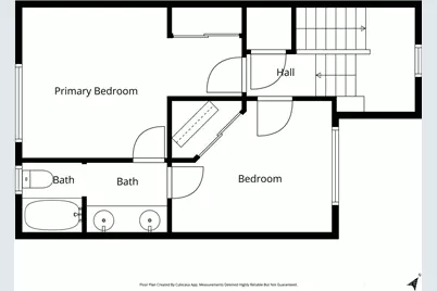 6304 Barstow SE #7, Lacey, WA 98513 - Photo 15