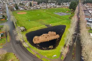 6304 Barstow SE, Lacey, WA 98513 - Photo 29