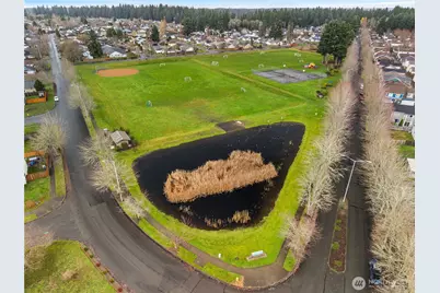 6304 Barstow SE #7, Lacey, WA 98513 - Photo 19