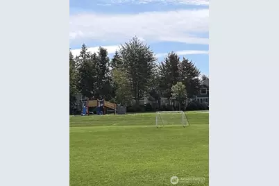 6304 Barstow SE #7, Lacey, WA 98513 - Photo 23