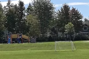 6304 Barstow SE, Lacey, WA 98513 - Photo 23