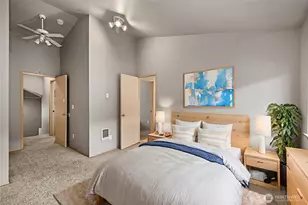 6304 Barstow SE, Lacey, WA 98513 - Photo 7