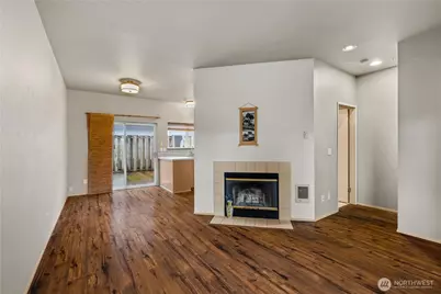6304 Barstow SE #7, Lacey, WA 98513 - Photo 3