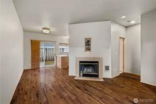 6304 Barstow SE, Lacey, WA 98513 - Photo 3