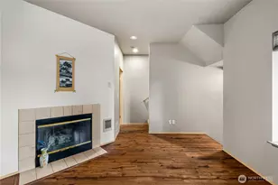 6304 Barstow SE, Lacey, WA 98513 - Photo 11