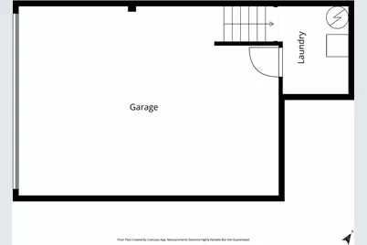 6304 Barstow SE #7, Lacey, WA 98513 - Photo 13