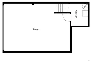 6304 Barstow SE, Lacey, WA 98513 - Photo 13