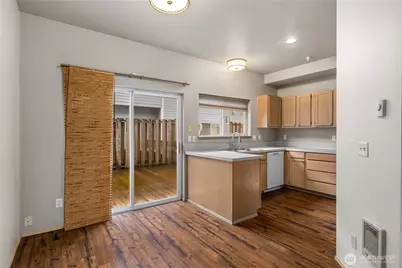 6304 Barstow SE #7, Lacey, WA 98513 - Photo 5