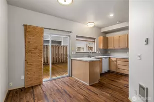 6304 Barstow SE, Lacey, WA 98513 - Photo 5