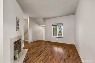 6304 Barstow SE #7, Lacey, WA 98513 - Photo 5