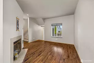 6304 Barstow SE, Lacey, WA 98513 - Photo 5