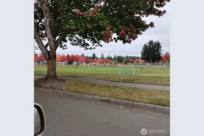 6304 Barstow SE #7, Lacey, WA 98513 - Photo 29