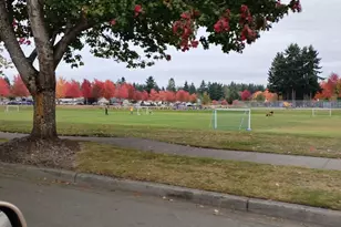 6304 Barstow SE, Lacey, WA 98513 - Photo 29