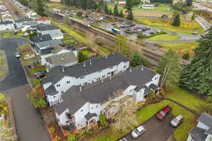 6304 Barstow SE, Lacey, WA 98513 - Photo 27