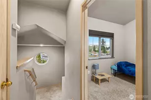 6304 Barstow SE, Lacey, WA 98513 - Photo 13