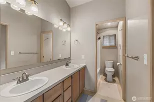 6304 Barstow SE, Lacey, WA 98513 - Photo 9