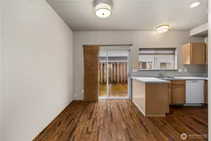 6304 Barstow SE, Lacey, WA 98513 - Photo 9