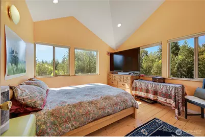 1673 Woodland Drive, Port Townsend, WA 98368 - Photo 25