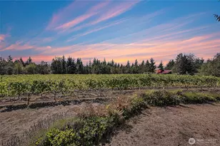 1673 Woodland Dr, Port Townsend, WA 98368 - Photo 37